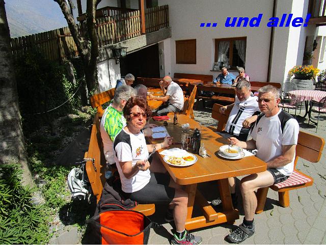 180.jpg