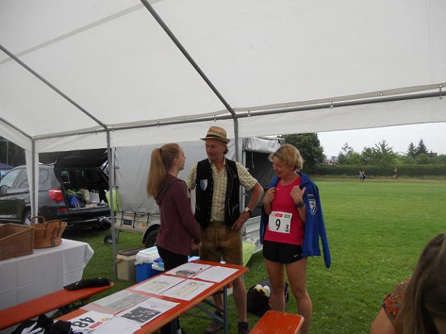 DSCN3846.JPG