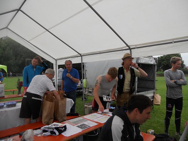 DSCN3852.JPG