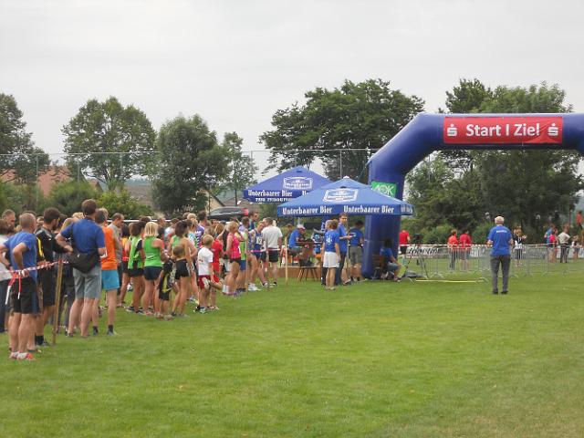 DSCN3856.JPG
