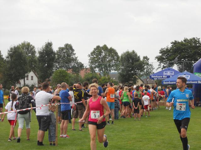 DSCN3858.JPG