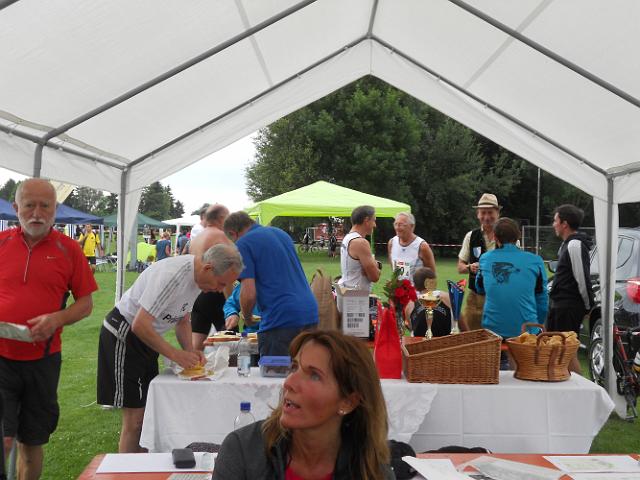 DSCN3861.JPG