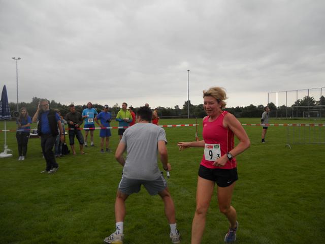 DSCN3863.JPG