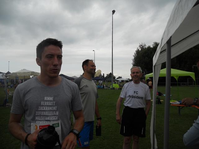 DSCN3867.JPG