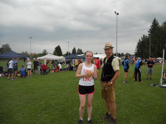 DSCN3868.JPG