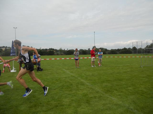 DSCN3869.JPG