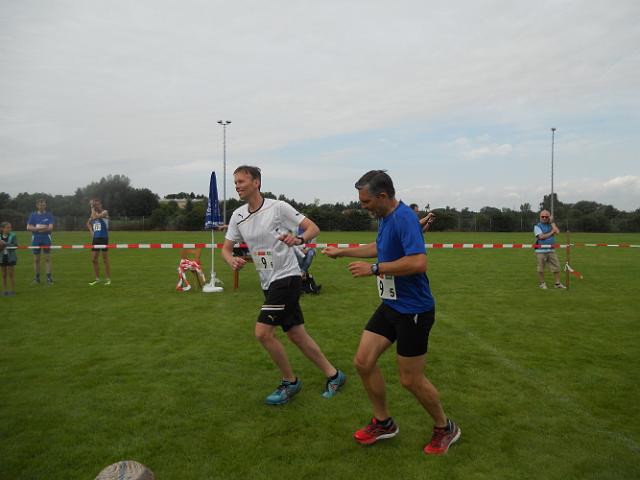 DSCN3871.JPG