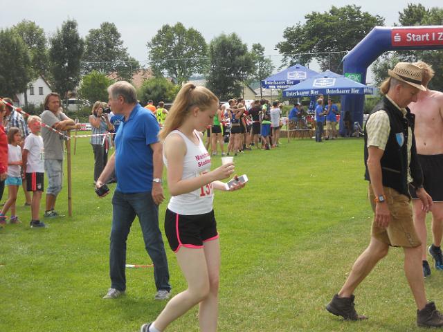 DSCN3877.JPG