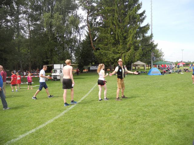DSCN3879.JPG