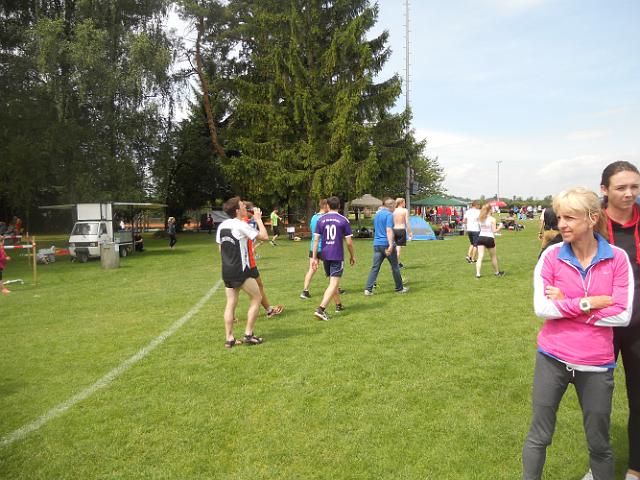 DSCN3880.JPG
