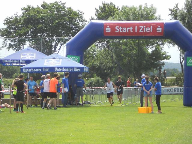 DSCN3881.JPG