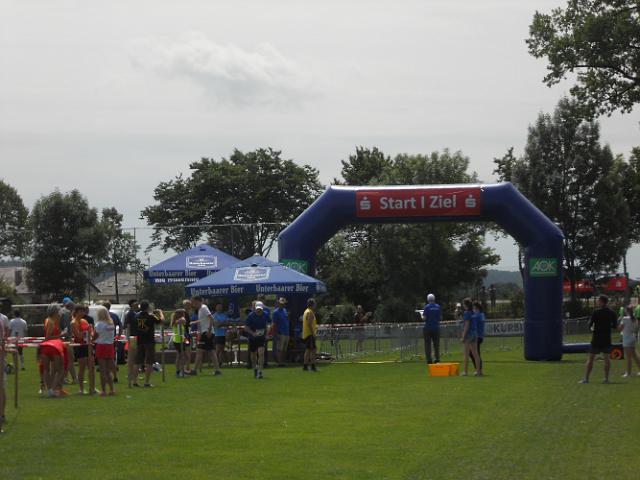 DSCN3883.JPG