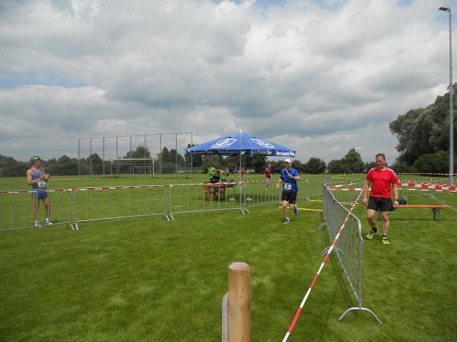 DSCN3889.JPG