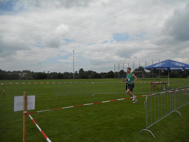 DSCN3891.JPG