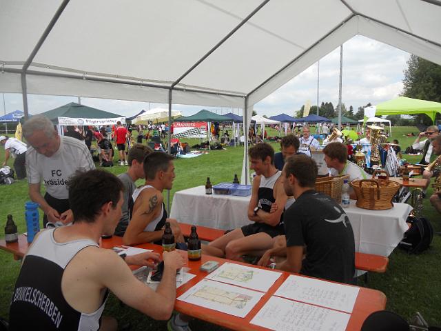 DSCN3892.JPG