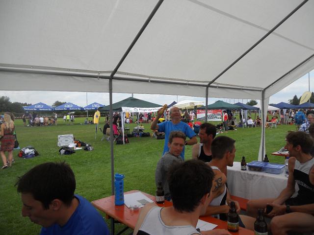 DSCN3893.JPG