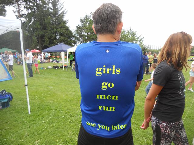 DSCN3898.JPG