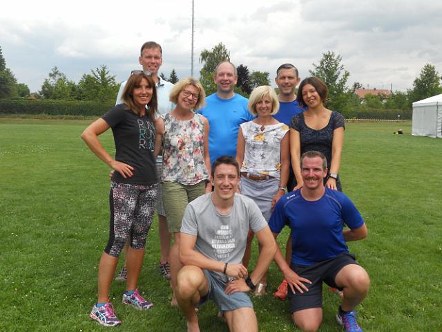 DSCN3901.JPG