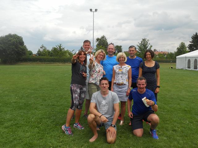 DSCN3903.JPG