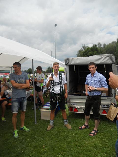 DSCN3904.JPG