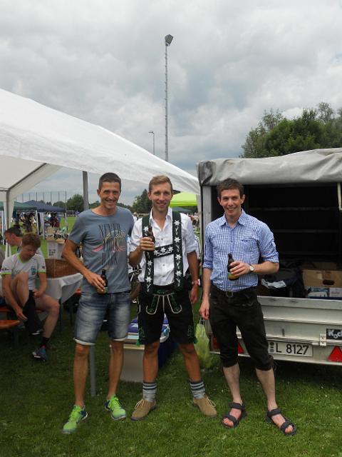 DSCN3905.JPG
