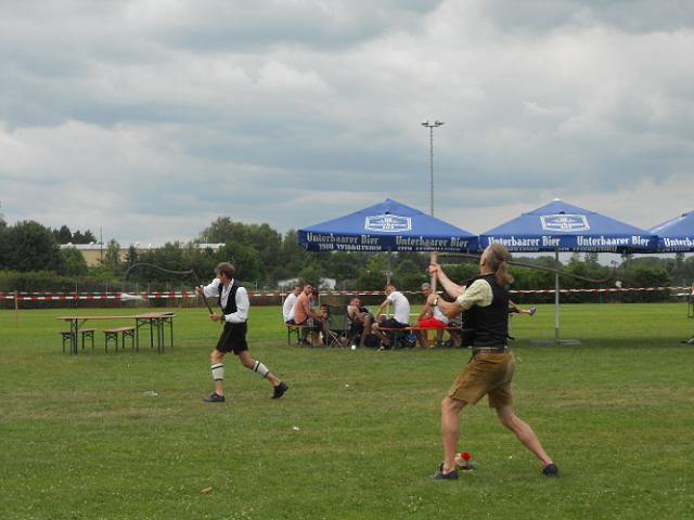 DSCN3908.JPG