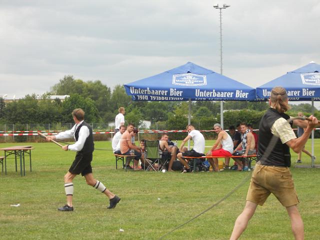 DSCN3909.JPG