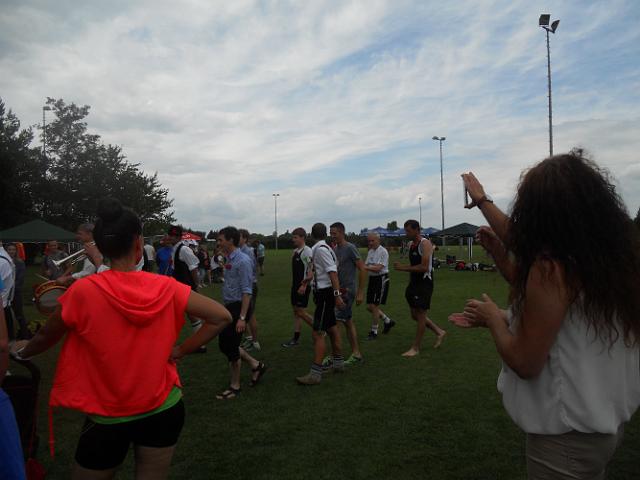 DSCN3911.JPG