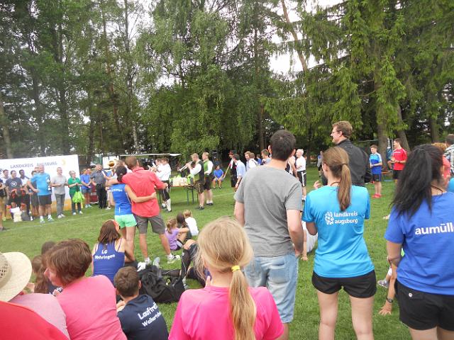 DSCN3912.JPG