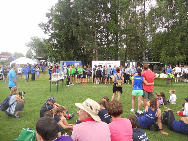 DSCN3914.JPG