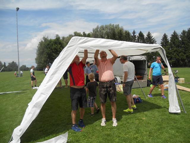 DSCN3917.JPG