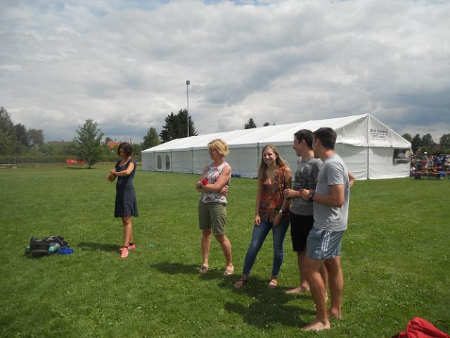 DSCN3918.JPG