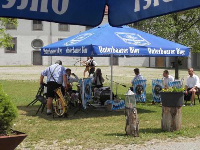 DSCN3919.JPG