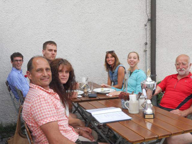 DSCN3920.JPG