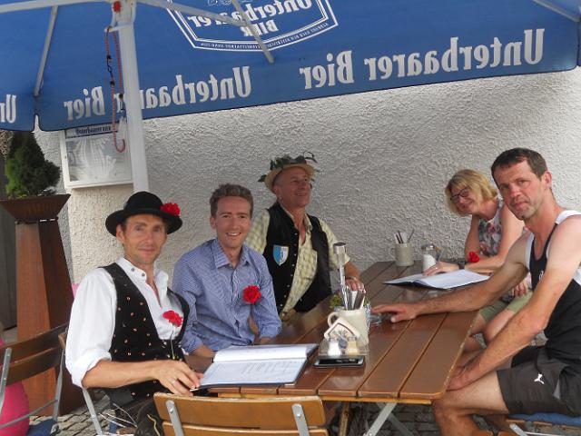 DSCN3921.JPG