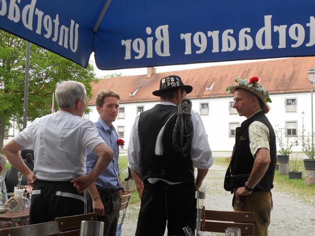 DSCN3926.JPG