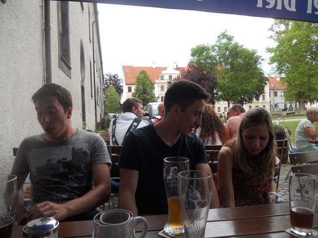 DSCN3927.JPG