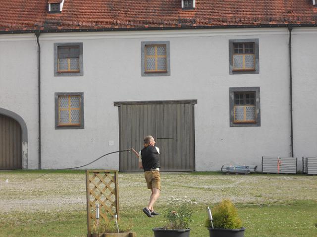 DSCN3928.JPG