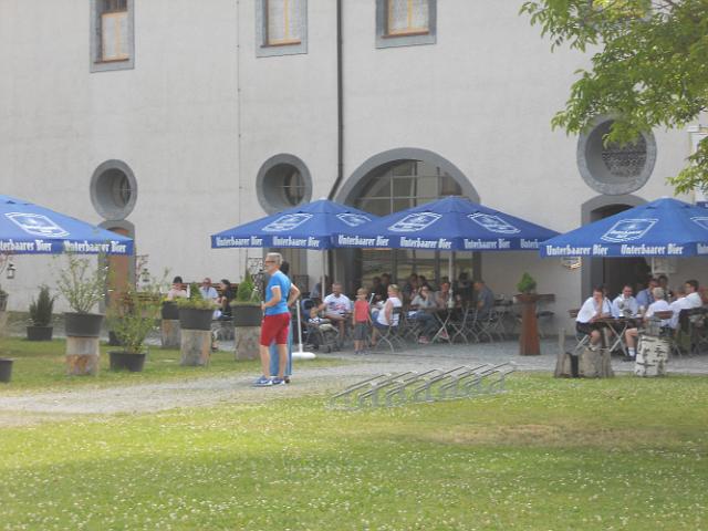 DSCN3929.JPG