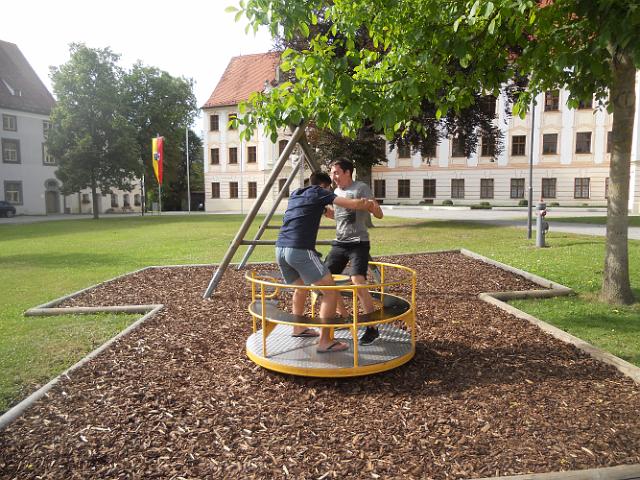 DSCN3931.JPG