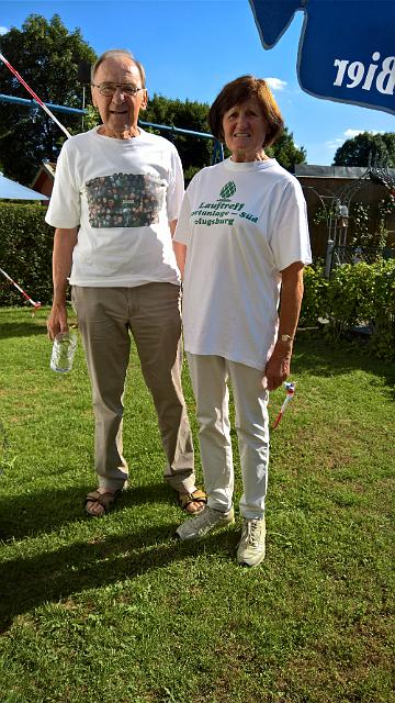 WP_20170716_17_24_07_Pro.jpg