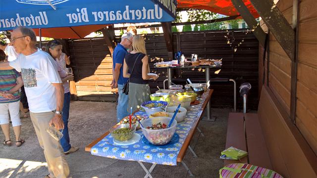 WP_20170716_17_40_39_Pro.jpg