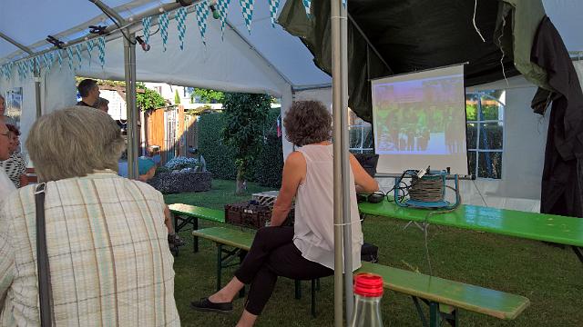 WP_20170716_20_04_05_Pro.jpg