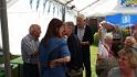samsung 17 JUL17 070