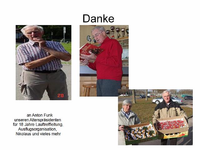 0078.jpg