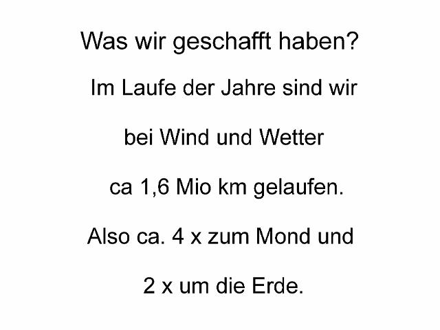 0086.jpg