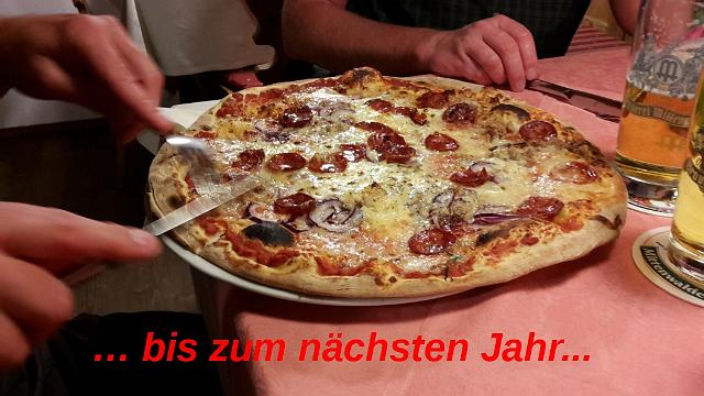 0601.jpg