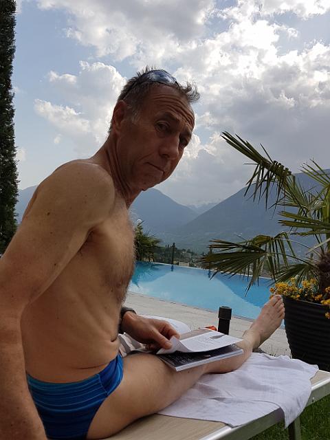 20180428_171123.jpg