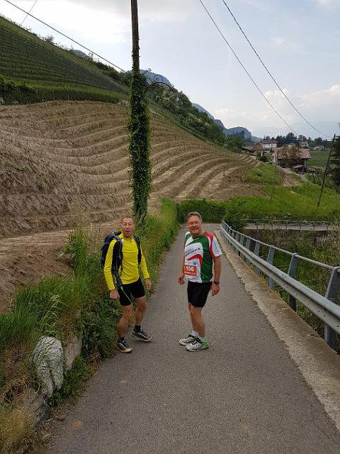 20180429_083722.jpg