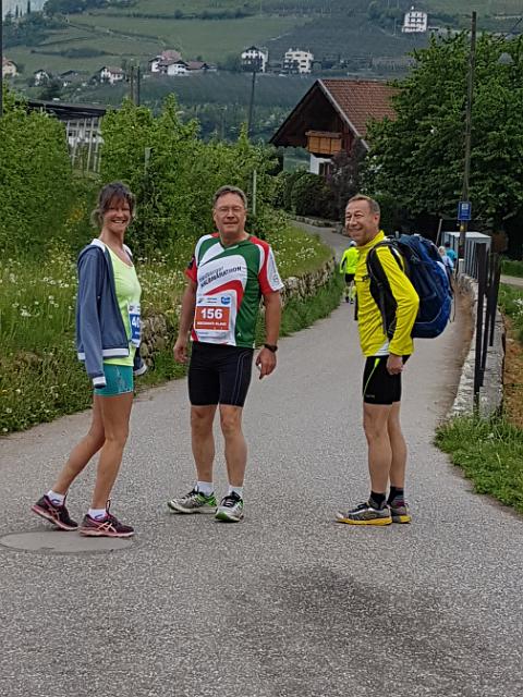 20180429_084047.jpg